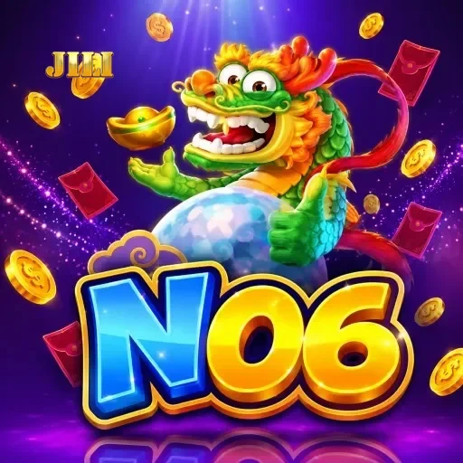 n06.com