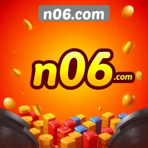 Perbandingan n06com dengan Situs Game Lainnya