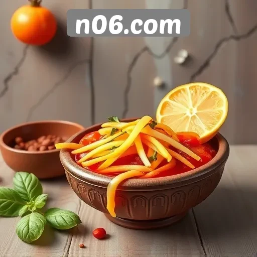Gim Populer yang Tersedia di n06.com untuk Semua Kalangan