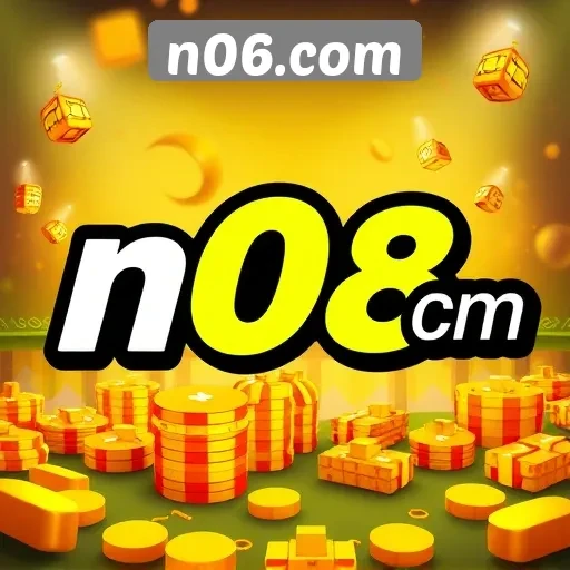 Ulasan Lengkap Tentang Situs Game n06 com