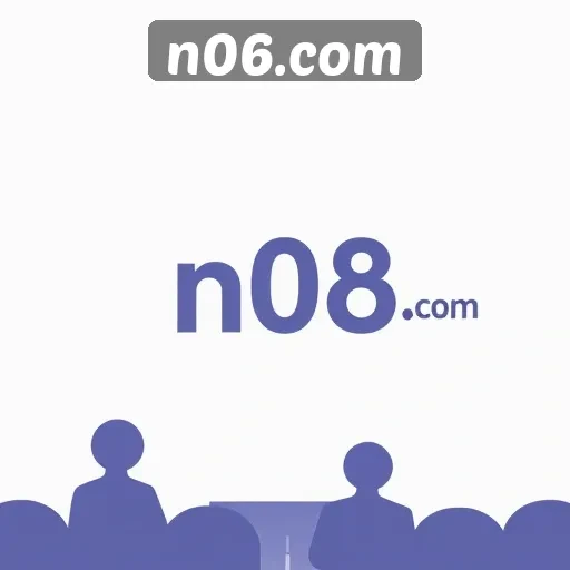 Tanggapan Pengguna terhadap Pengalaman Bermain di n06.com